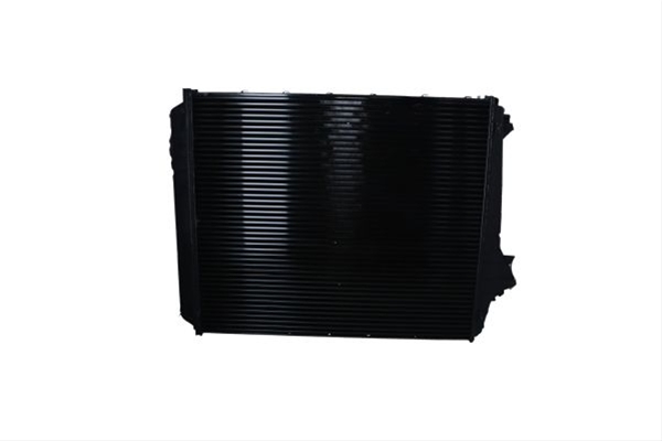 INTERCOOLER, COMPRESOR