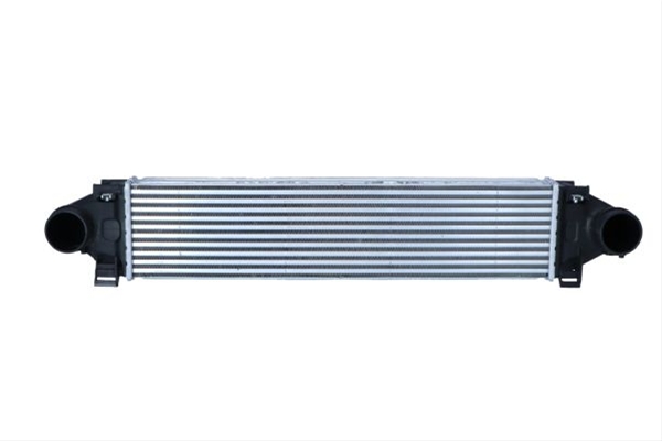 Imagine pentru produsul „INTERCOOLER, COMPRESOR"