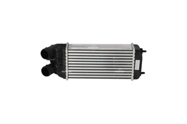 Imagine pentru produsul „INTERCOOLER, COMPRESOR"