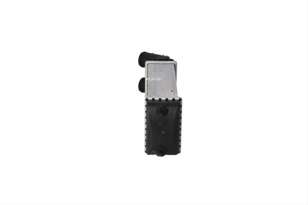 INTERCOOLER, COMPRESOR