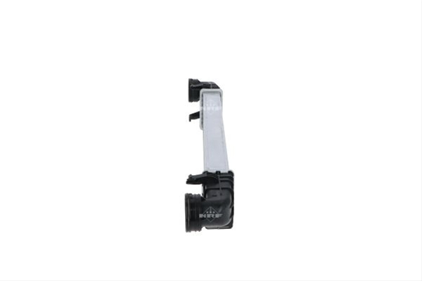 INTERCOOLER, COMPRESOR