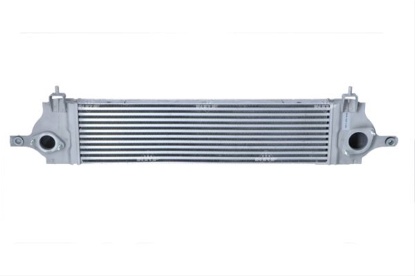Imagine pentru produsul „INTERCOOLER, COMPRESOR"
