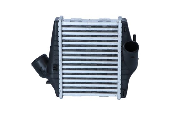 Imagine pentru produsul „INTERCOOLER, COMPRESOR"