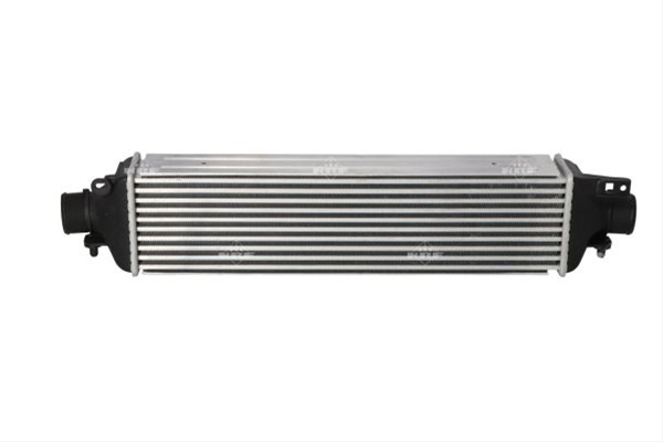 Imagine pentru produsul „INTERCOOLER, COMPRESOR"