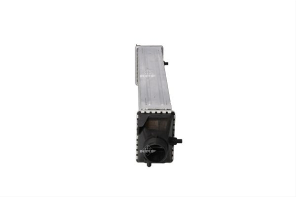 INTERCOOLER, COMPRESOR