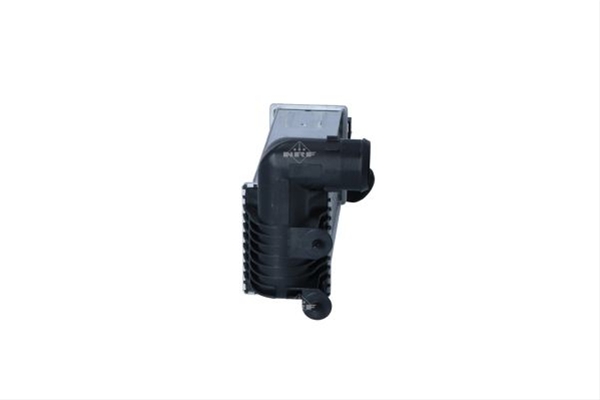 INTERCOOLER, COMPRESOR