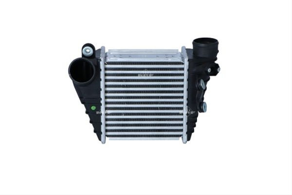 Imagine pentru produsul „INTERCOOLER, COMPRESOR"