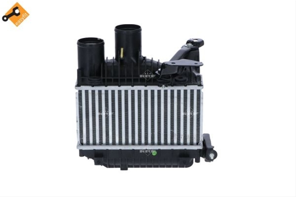 Imagine pentru produsul „INTERCOOLER, COMPRESOR"