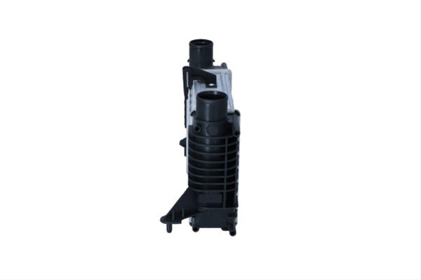 Imagine pentru produsul „INTERCOOLER, COMPRESOR"