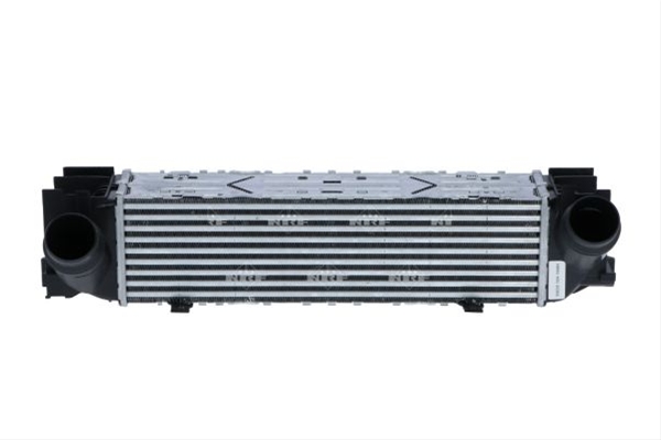 Imagine pentru produsul „INTERCOOLER"