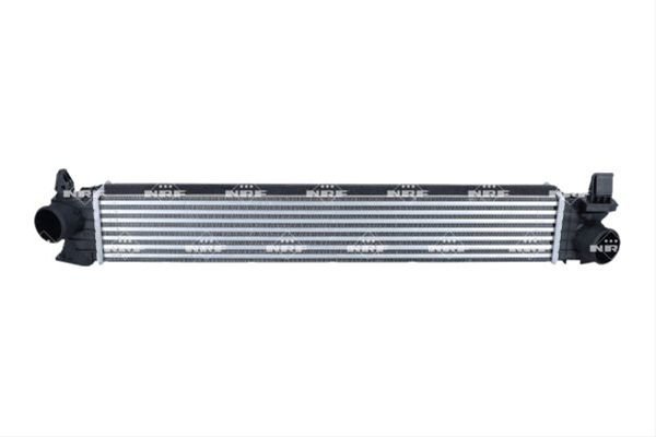 INTERCOOLER SE26
