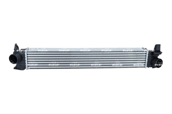 Imagine pentru produsul „INTERCOOLER"