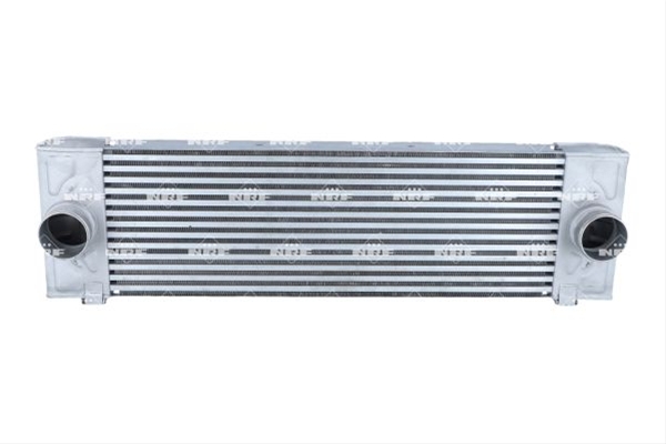 Imagine pentru produsul „INTERCOOLER SE26"