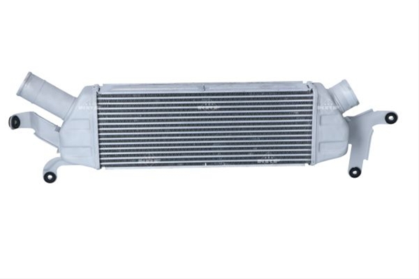 Imagine pentru produsul „INTERCOOLER"