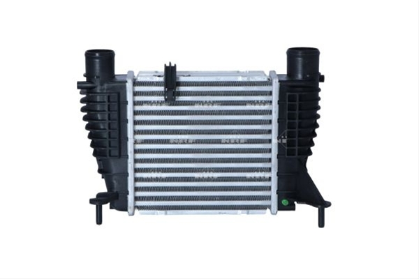 Imagine pentru produsul „INTERCOOLER"