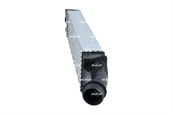 INTERCOOLER SE26