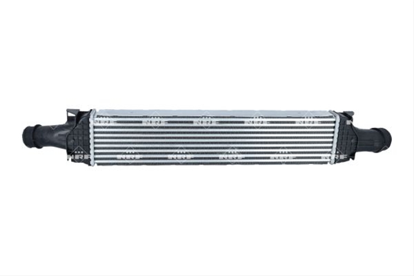 INTERCOOLER SE26