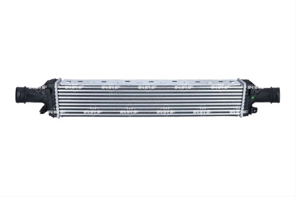 INTERCOOLER SE26