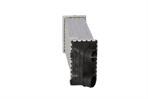 INTERCOOLER, COMPRESOR