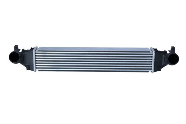 Imagine pentru produsul „INTERCOOLER"