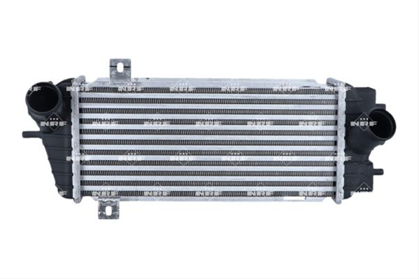 Imagine pentru produsul „INTERCOOLER"