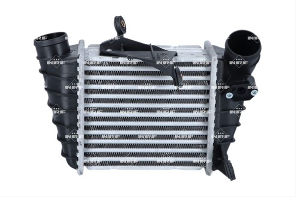 Imagine pentru produsul „INTERCOOLER"