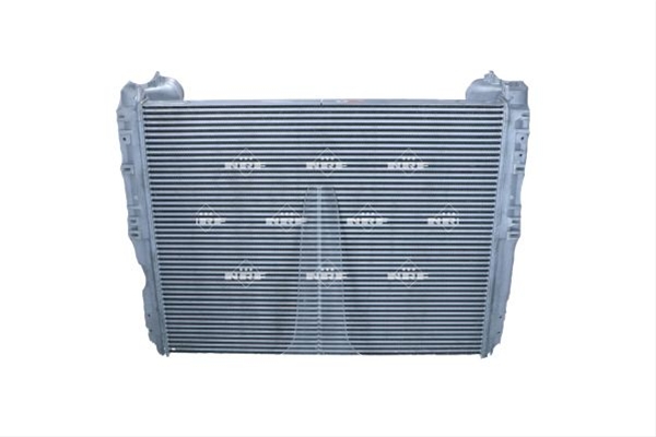 INTERCOOLER SE24