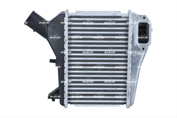 INTERCOOLER SE26