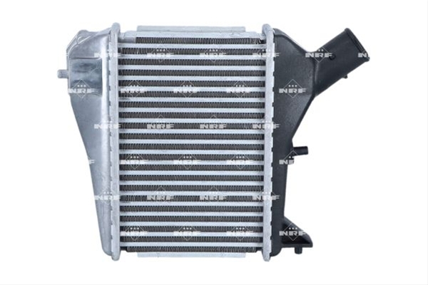 INTERCOOLER SE26