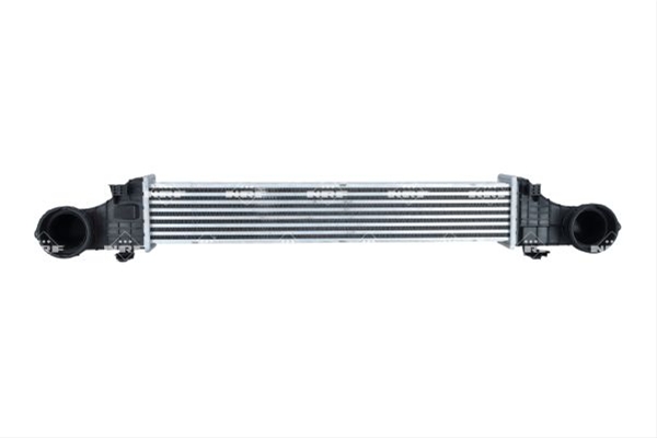 Imagine pentru produsul „INTERCOOLER"