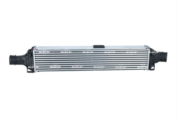 INTERCOOLER SE26