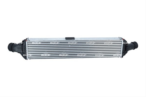 INTERCOOLER SE26