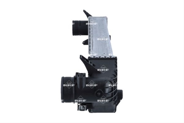 INTERCOOLER CSNBB