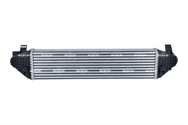 INTERCOOLER CSNBB