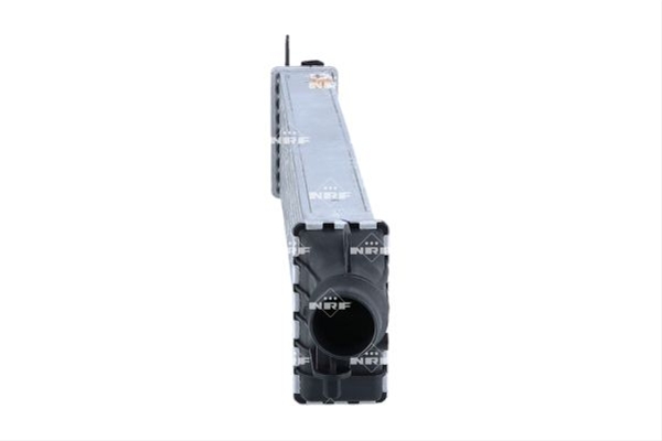INTERCOOLER SE26