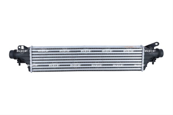 INTERCOOLER SE26