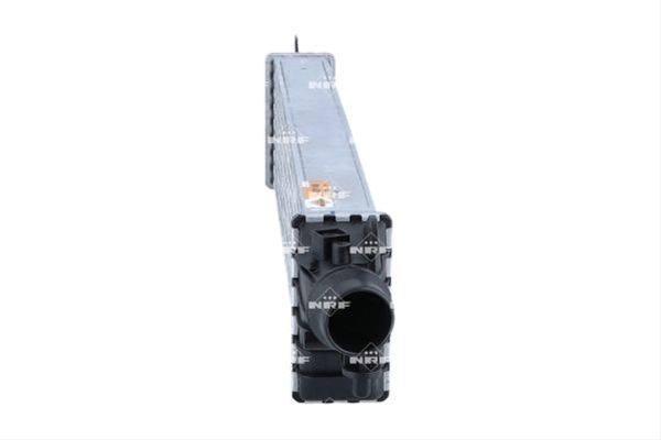 INTERCOOLER SE26