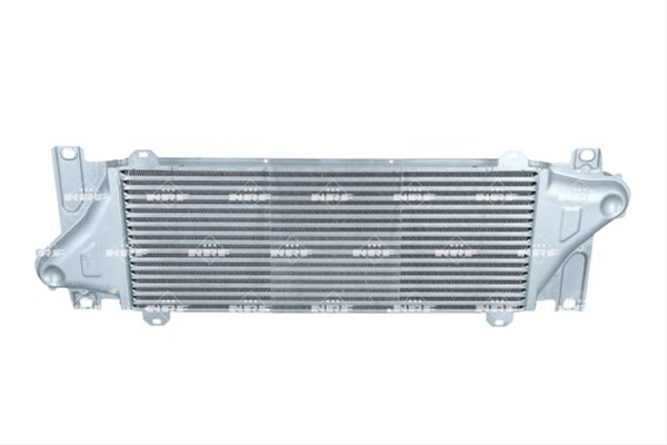 Imagine pentru produsul „INTERCOOLER"