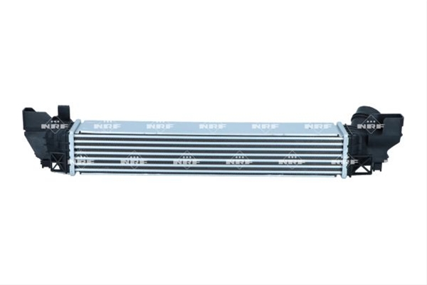 INTERCOOLER SE26
