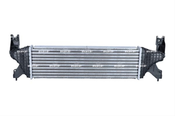 INTERCOOLER SE26