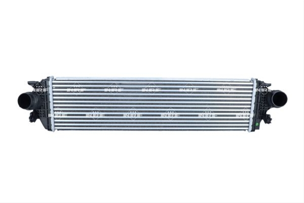 Imagine pentru produsul „INTERCOOLER"