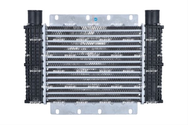 INTERCOOLER CSNBB