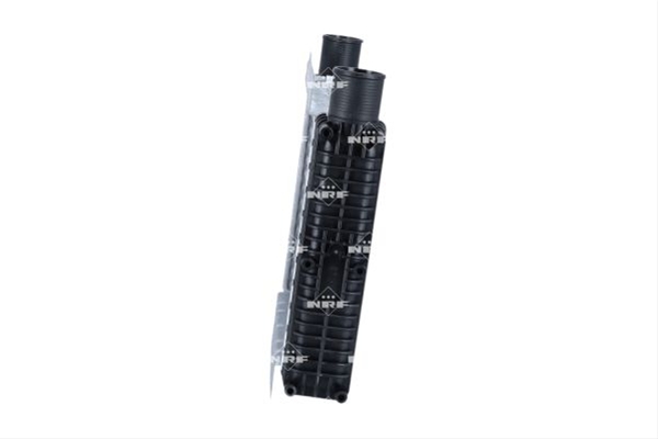INTERCOOLER CSNBB