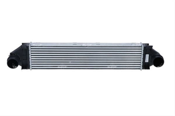 Imagine pentru produsul „INTERCOOLER"