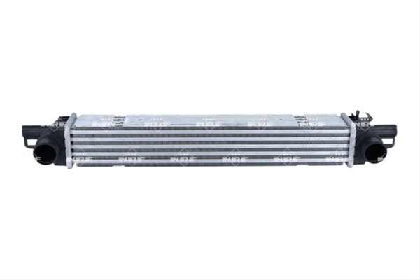 Imagine pentru produsul „INTERCOOLER"