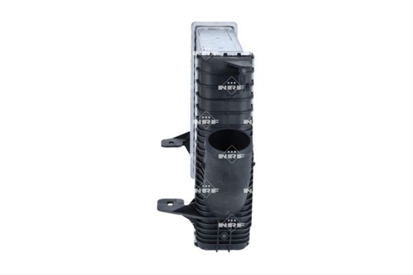 INTERCOOLER CSNBB