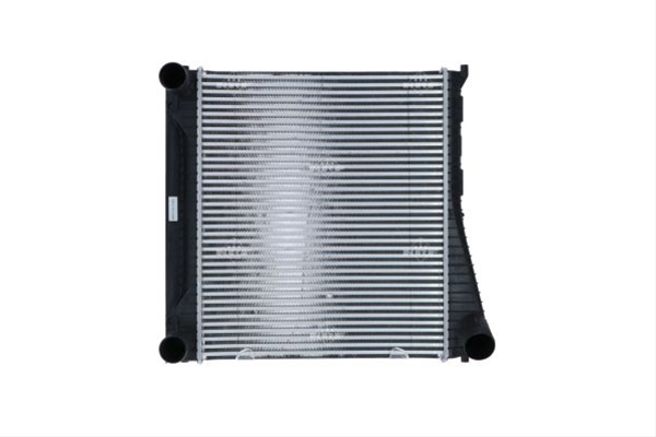 Imagine pentru produsul „INTERCOOLER SE26"