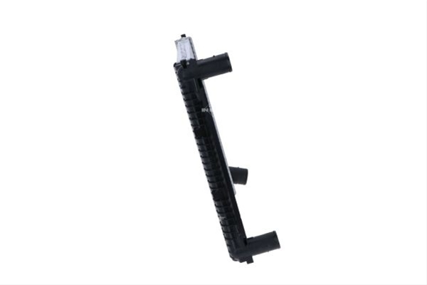 INTERCOOLER SE26