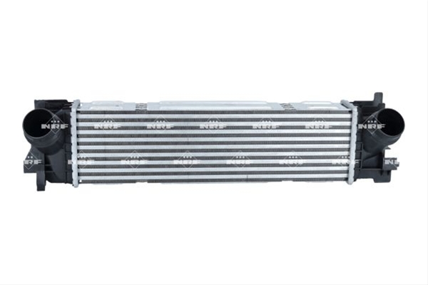 Imagine pentru produsul „INTERCOOLER CSNBB"