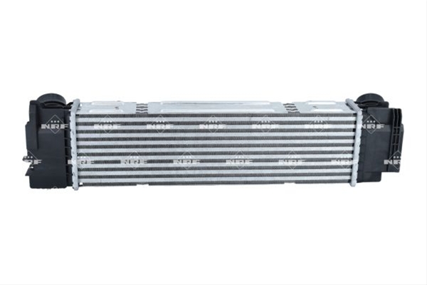 INTERCOOLER CSNBB